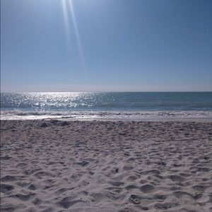 Meet your Posher, Bob